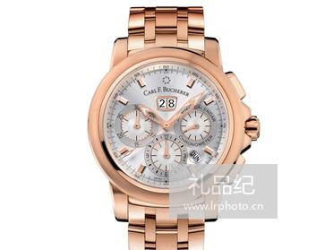 宝齐莱柏拉维系列00.10619.03.13.21