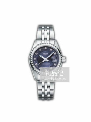 时度绅豪系列D104SBU