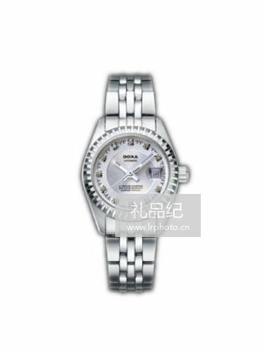 时度绅豪系列D104SSV