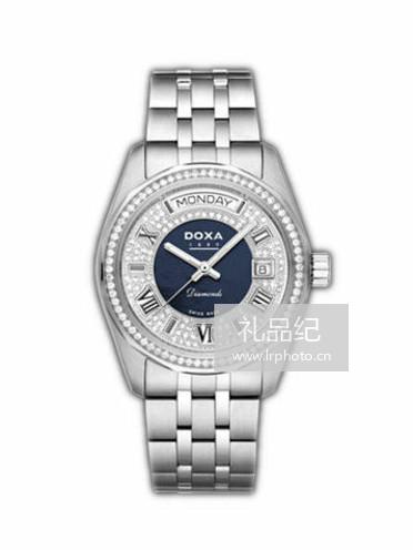 时度绅豪系列D105SBU