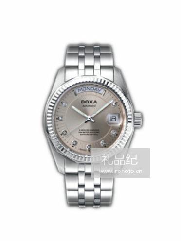 时度绅豪系列D105SRO