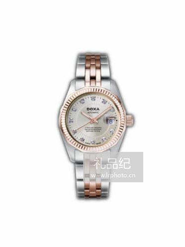 时度绅豪系列D106RIY