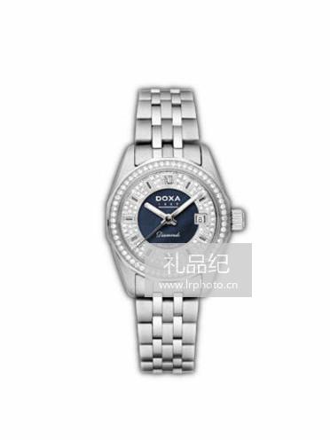 时度绅豪系列D106SBU