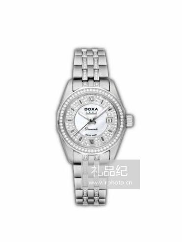 时度绅豪系列D106SMW