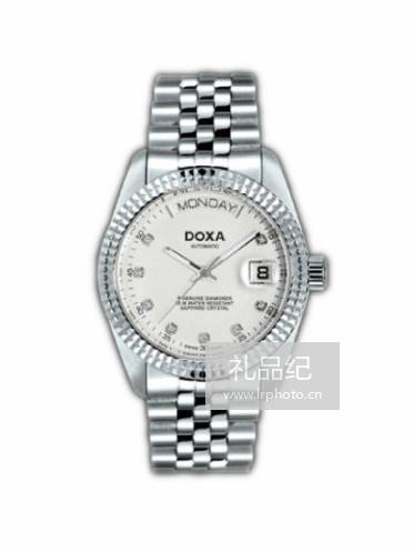 时度绅豪系列D107SWH