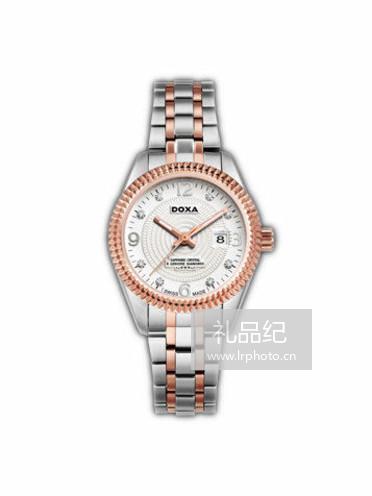 时度绅豪系列D132RWH