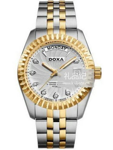 时度绅豪系列D133TWH