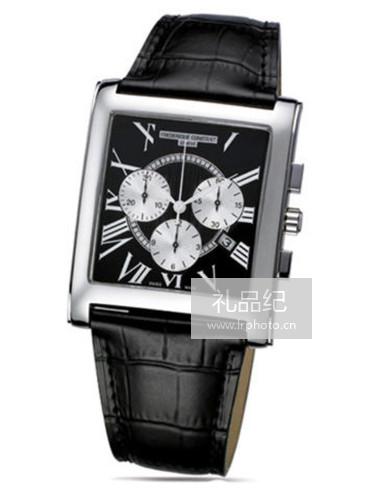 康斯登Persuasion系列FC-292BS4C26