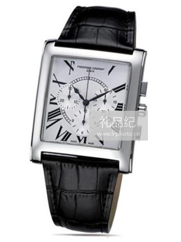 康斯登Persuasion系列FC-292MS4C26