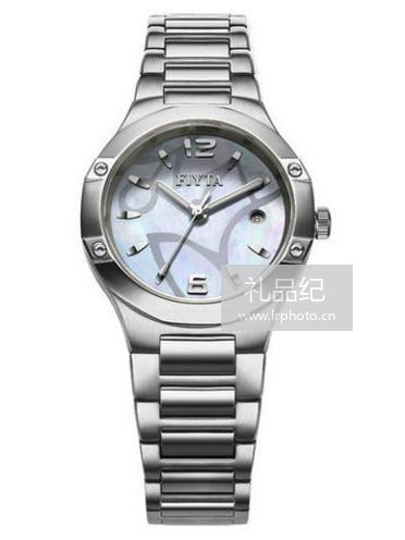 飞亚达凯旋系列L996.WWW