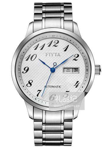 飞亚达琅轩系列GA8038.WWW