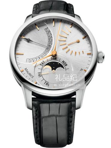 艾美匠心系列MP6528-SS001-130