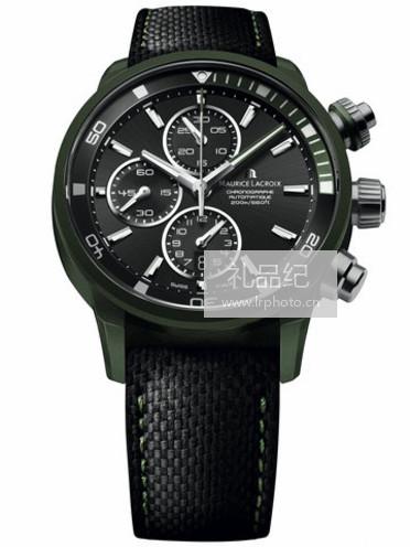 艾美奔涛系列PT6028-ALB21-331