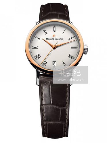 艾美匠心系列LC6063-PS101-110