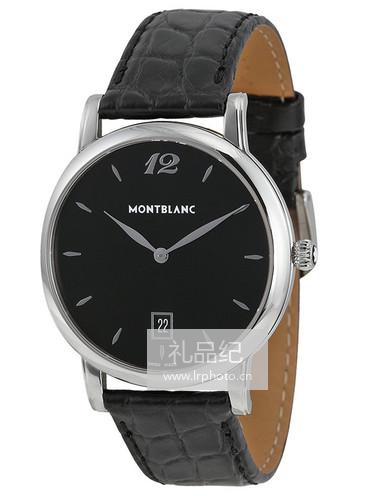 万宝龙明星经典系列108769