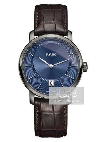 雷达钻霸系列01.271.0135.3.420