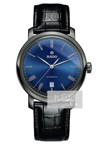 雷达钻霸系列01.763.0806.3.420