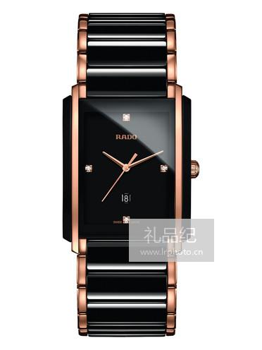 雷达精密陶瓷系列01.212.0227.3.071