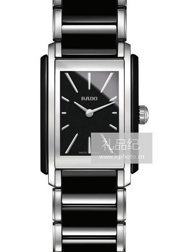 雷达精密陶瓷系列01.153.0223.3.015