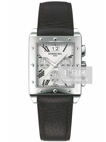 蕾蒙威Tango系列4881-STC-00809