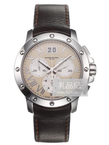 蕾蒙威Tango系列4899-STC-00809