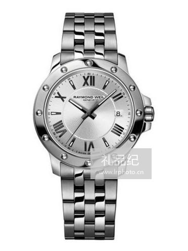 蕾蒙威Tango系列5599-ST-00659