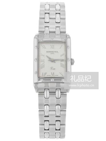 蕾蒙威Tango系列5971-ST-00658