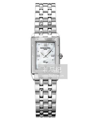 蕾蒙威Tango系列5971-ST-00915