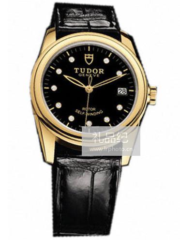 帝舵骏珏系列53008