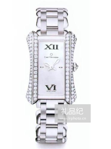 宝齐莱雅丽嘉系列00.10701.02.71.32