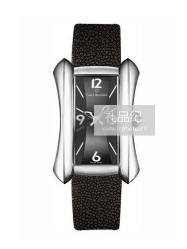 宝齐莱雅丽嘉系列00.10705.08.36.01