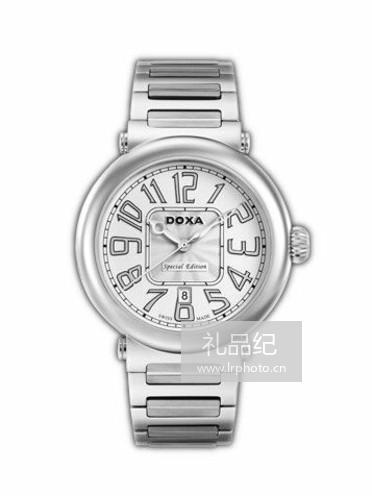 时度卡莱斯系列D130SSVS