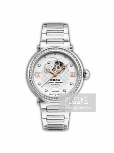 时度卡莱斯系列D140SWH