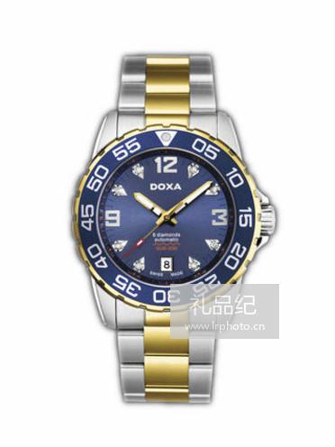 时度潜水200系列D113TBU