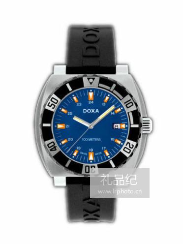 时度潜水系列650.10.201.20