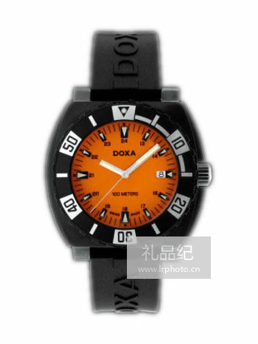 时度潜水系列650.10s.351.20