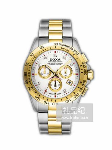 时度赛车系列D110TWH