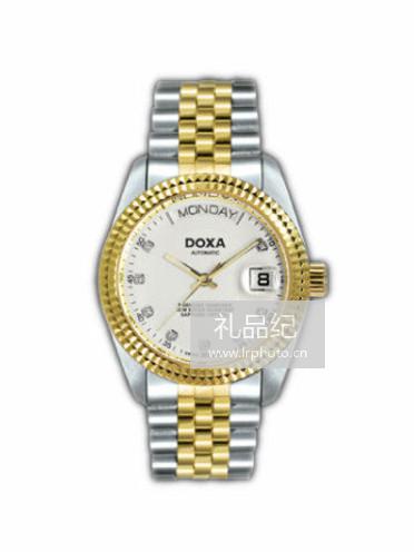 时度绅豪系列D101TWH