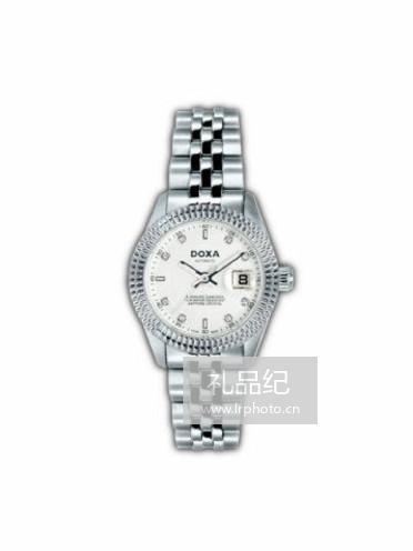 时度绅豪系列D102SWH