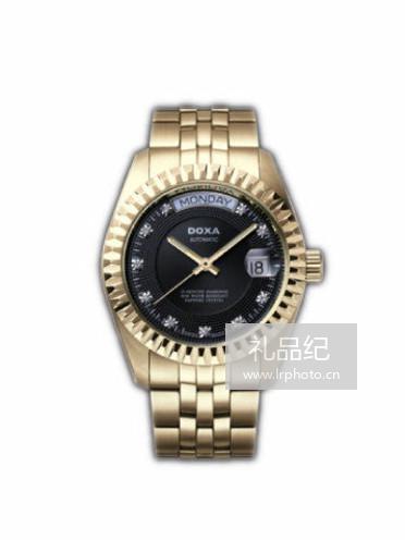 时度绅豪系列D103KBK