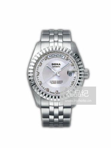 时度绅豪系列D103SSV