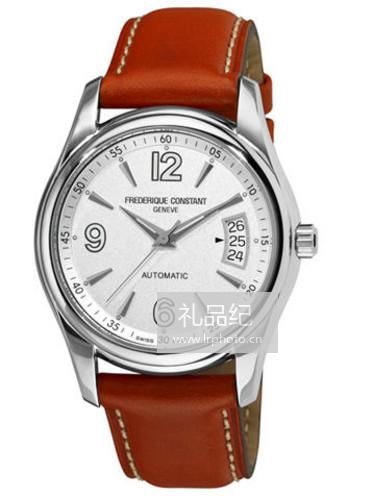 康斯登Junior系列FC-303S4B26