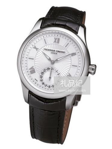 康斯登Maxime系列FC-700MS5M6