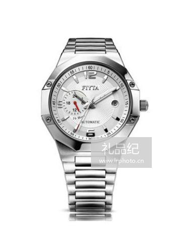 飞亚达凯旋系列GA8196.WWW