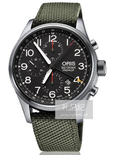 豪利时航空系列01 677 7699 4164-07 5 22 14FC