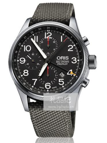 豪利时航空系列01 677 7699 4164-07 5 22 17FC