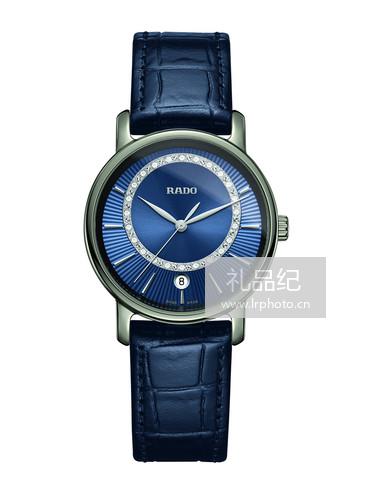 雷达钻霸系列01.218.0064.3.472