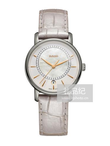 雷达钻霸系列01.218.0064.3.493