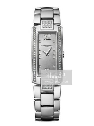 蕾蒙威Shine系列1500-ST1-00685