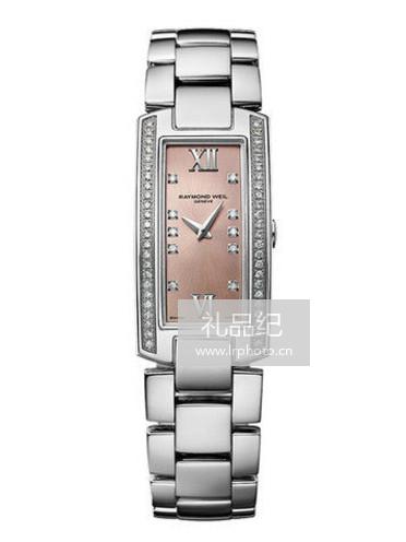 蕾蒙威Shine系列1500-ST1-00885